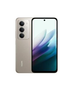 Mobilni telefon Xiaomi Redmi 15 6/128GB siva