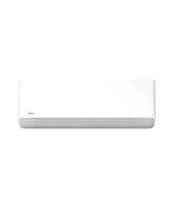 MIDEA Inverter klima CB1-18HRFN8.WIFI