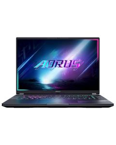 GIGABYTE AORUS Elite 16 BWH 16