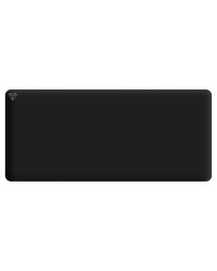 Podloga za Mis Gaming Yenkee YPM 90 SPEED TOP