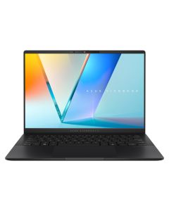 ASUS Vivobook S 14 S5406SA-QD217 14