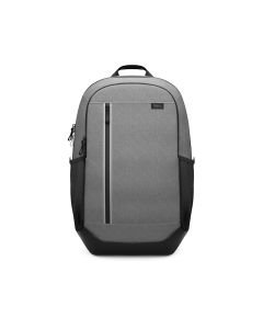 DELL Ranac za laptop Pro 14-16 Plus EcoLoop Urban Backpack CP5625G - NOT25431