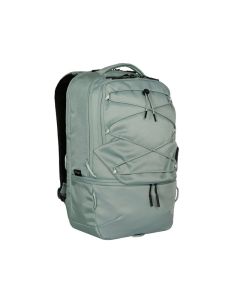 TARGUS Ranac za laptop WorkPlay Flex Eco 15-16 inča TBB65905GL zeleni - NOT25586