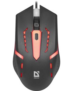 Miš Defender HIT MB-601