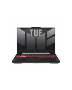 ASUS TUF Gaming A15 FA507XI-HQ015W 15.6