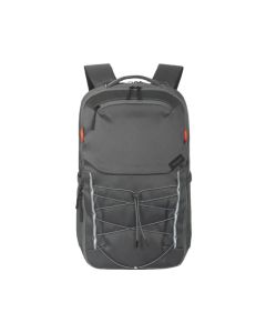 TARGUS Ranac za laptop WorkPlay Trio Eco 15-16 inča TBB65802GL sivi - NOT25585