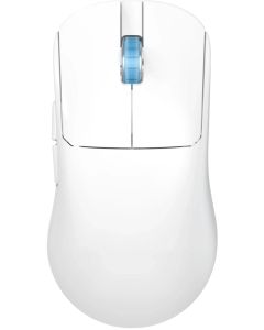 Bežični Gaming Miš Defender Fame GM-516