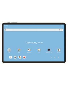 MEDIACOM Tablet Smartpad AZIMUT4 PRO 4G Phone SP1AZ48P 11.97