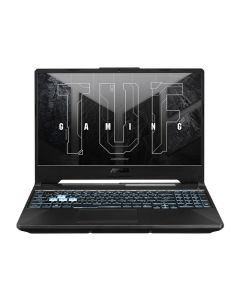 Asus TUF Gaming A15 FA506NF-HN019 gejmerski laptop 15.6