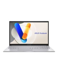 ASUS Laptop Vivobook 15 X1504VA-NJ799 i3 1315U 15.6