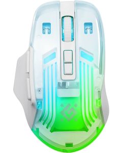 Bežični Gaming miš Defender Astro Elite GM-056 beli