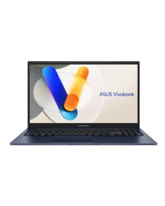 ASUS Laptop Vivobook 15 X1504VA-BQ224W 15.6