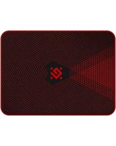 Podloga Defender Cybe 122.00 x 40 x 102.00 cm