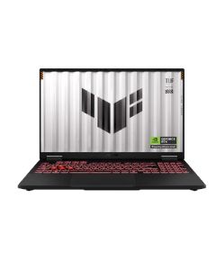 ASUS TUF Gaming A16 FA608WV-QT005 16