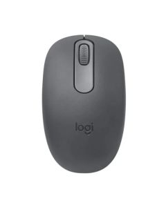 Bežični miš Logitech M196 graphite