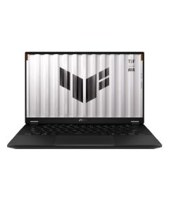 ASUS TUF Gaming A14 FA401WV-RG056 14