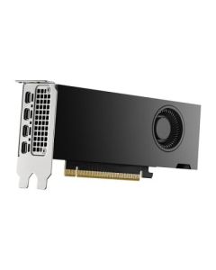 NVIDIA Grafička karta Quadro RTX A2000 VCNRTX2000ADA-PL GDDR6 128 bit
