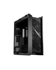 ASUS ROG STRIX HELIOS II GX601S crno kućište