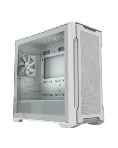 Kućište Gigabyte GB-C102GI White