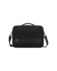 LENOVO ThinkPad Professional Topload Gen 2 14'' Torba za laptop  4X41M69796