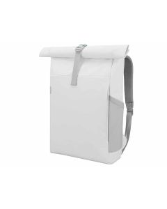 LENOVO Ranac 16 IdeaPad/GX41H71241/Gaming/bela