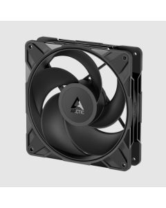 ARCTIC Ventilator 140mm P14 Pro Reverse PWM  ACFAN00329A