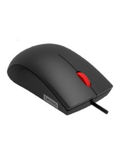 LENOVO 120 USB žični miš, crni GY51L52636