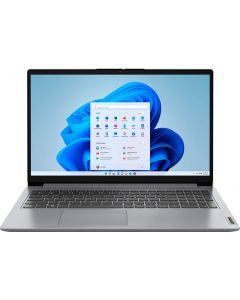 LENOVO IdeaPad 1 15ALC7 (82R400TBYA) (Cloud Grey) 15,6