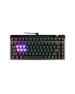 ASUS M705 ROG FALCHION ACE Gaming tastatura