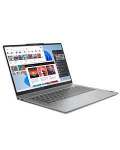 LENOVO Laptop IdeaPad 5 2in1 14IRH9 Al Top 10-Core i7-13620H 16GB 512GB 14