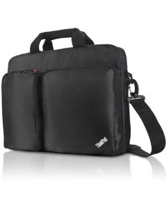 LENOVO ThinkPad 3-in-1 Case - 082360
