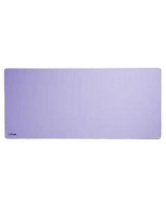 TRUST Podloge za miša GXT759W XXL ljubicasta