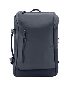 HP (6H2D8AA) Travel ranac za laptop 15.6