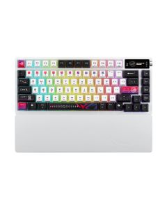 ASUS M704 ROG AZOTH X Gaming tastatura