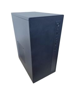 Kućište ZEUS CA03 500W napajanje