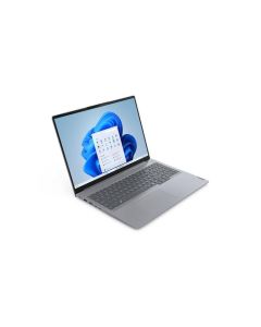 LENOVO Laptop ThinkBook 16 G7 IML (21MS004EYA) 16