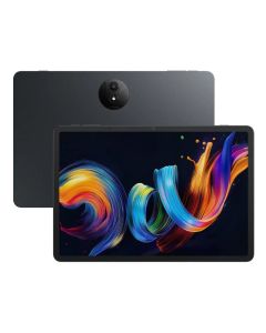 TCL Tablet Nxtpaper 11 Plus 9469X2-2CLCE211 11.6