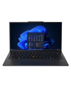 LENOVO Laptop ThinkPad X1 Carbon G12 (21KC006LCX) 14