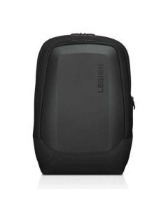 LENOVO Ranac za laptop Armored Backpack II GX40V10007