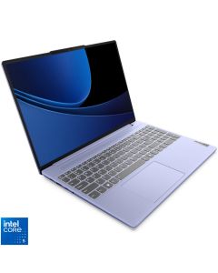 LENOVO Laptop IdeaPad Slim 5 15IRH9R (Violet) 83J60003RM 15.4