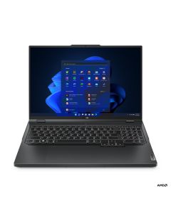 LENOVO Laptop Legion 5 PRO 16ARX8 (82WM008FYA)16