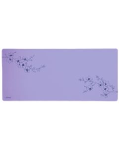 TRUST Podloga za miša GXT759 XXL MOUSEPAD - BLOSSUM