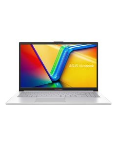 ASUS Vivobook Go 15 E1504FA-NJ312  15.6 inča FHD, Ryzen 5 7520U, 16GB, SSD 512GB  laptop - NOT23689