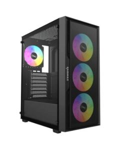 DSCL Gejmerski Računar AMD Ryzen 5 5600 16GB 1TB RTX5060 8GB