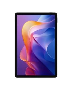 XIAOMI Tablet Redmi Pad 2 4G (VHU5660EU) 11