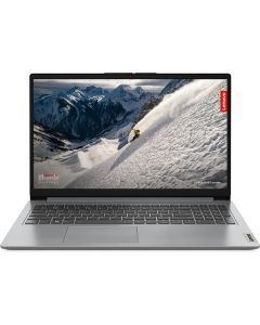 LENOVO IdeaPad 1 15AMN7 (Cloud Grey) (82VG00RLYA) 15,6