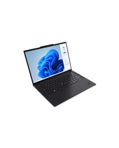 LENOVO Laptop ThinkPad T14s Gen 5 Black 21LS002BCX 14