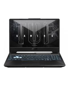 ASUS Laptop TUF Gaming A15  FA506NC-HN039  15.6 inča FHD Ryzen 5 7535HS 16GB SSD 1TB RTX 3050 - NOT23693