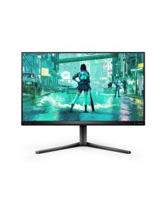 PHILIPS Gejmerski Monitor 24.5