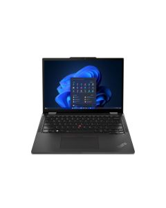 LENOVO Laptop ThinkPad X13 2-in-1 G5 Black 21LW0010CX 13.3